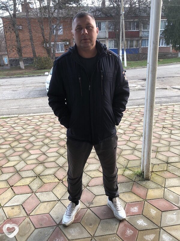 Евгений
