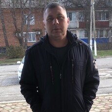 Евгений