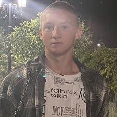 Виктор