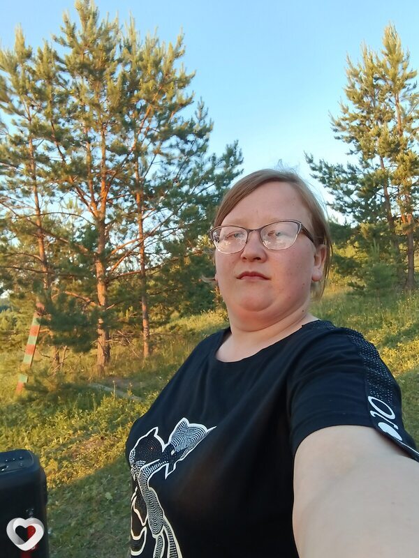 Женя