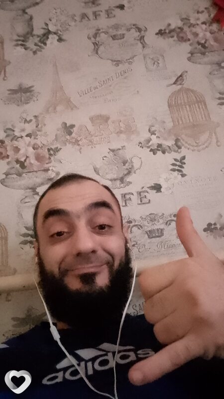 Арсений
