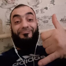 Арсений