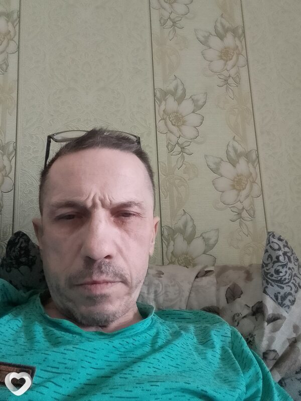 Даня