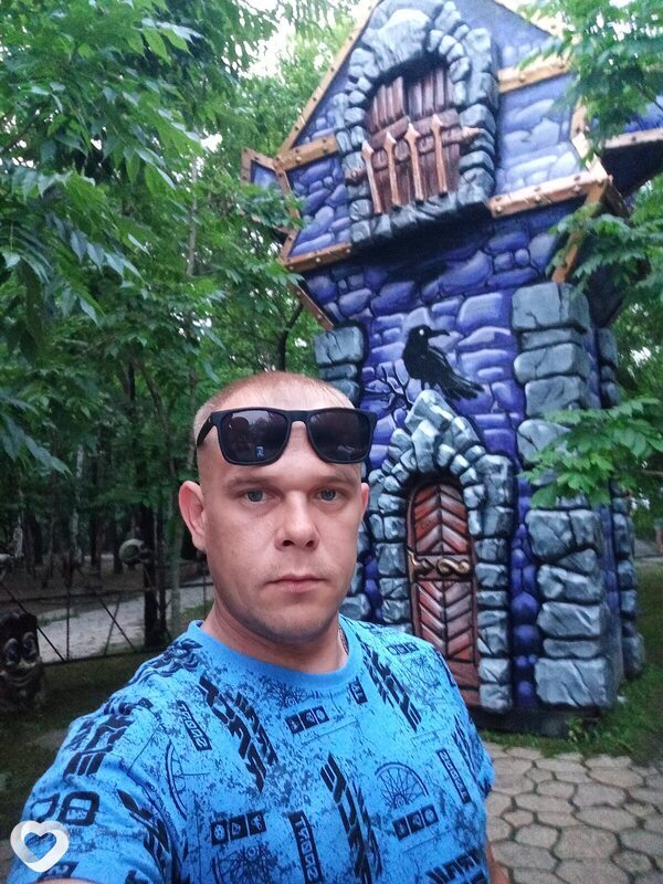 Леонид