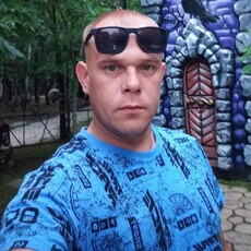 Леонид