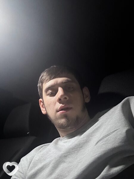 Богдан