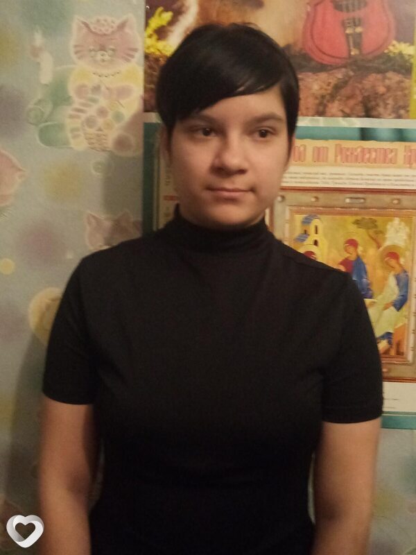 Света