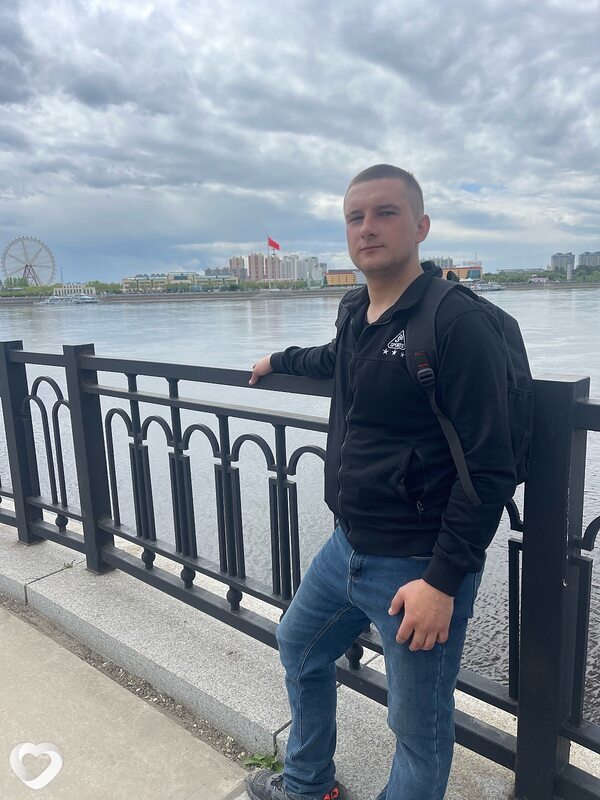 Вячеслав