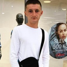 Лёша