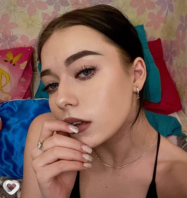 Александра