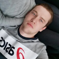 Николай