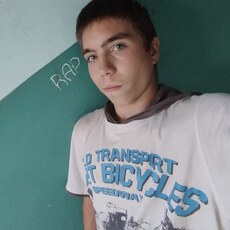 Вова