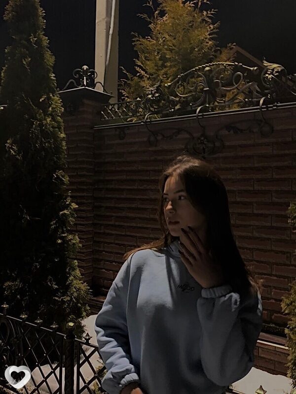 Лина
