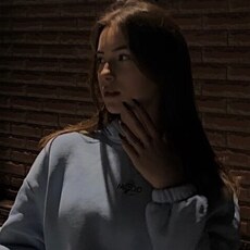 Лина