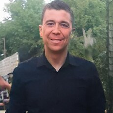 Миша