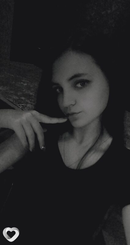 Юлия