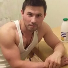 Эмиль