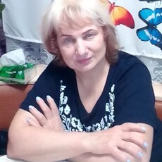 Поля
