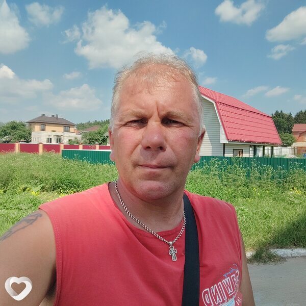 Глеб