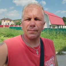 Глеб