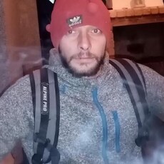 Свят