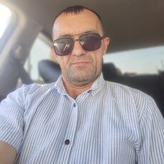 Коля