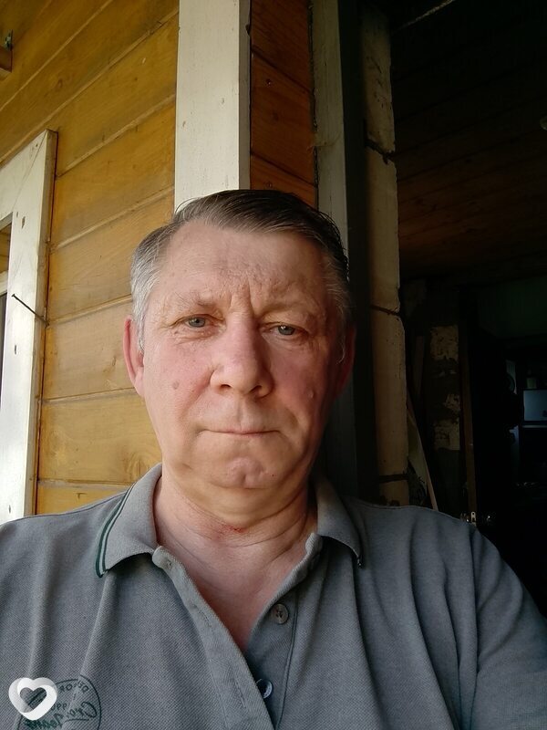 Платон