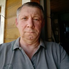 Платон