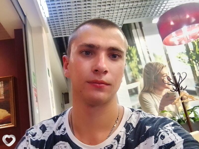 Вадик