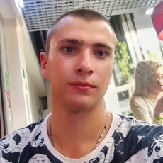 Вадик