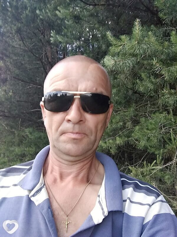 Всеволод