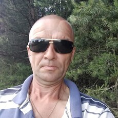 Слава