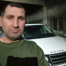 Мирослав