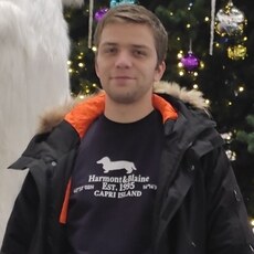 Павел