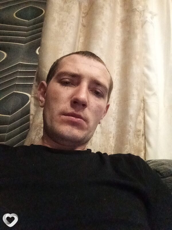 Прокопий
