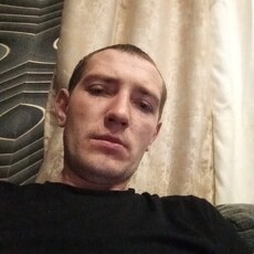 Прокопий