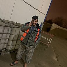 Филя