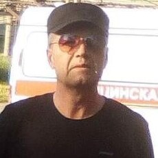 Никон