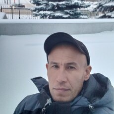 Мирослав