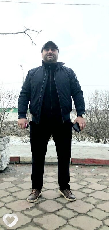 Геннадий