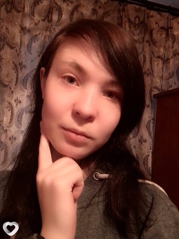 Тома