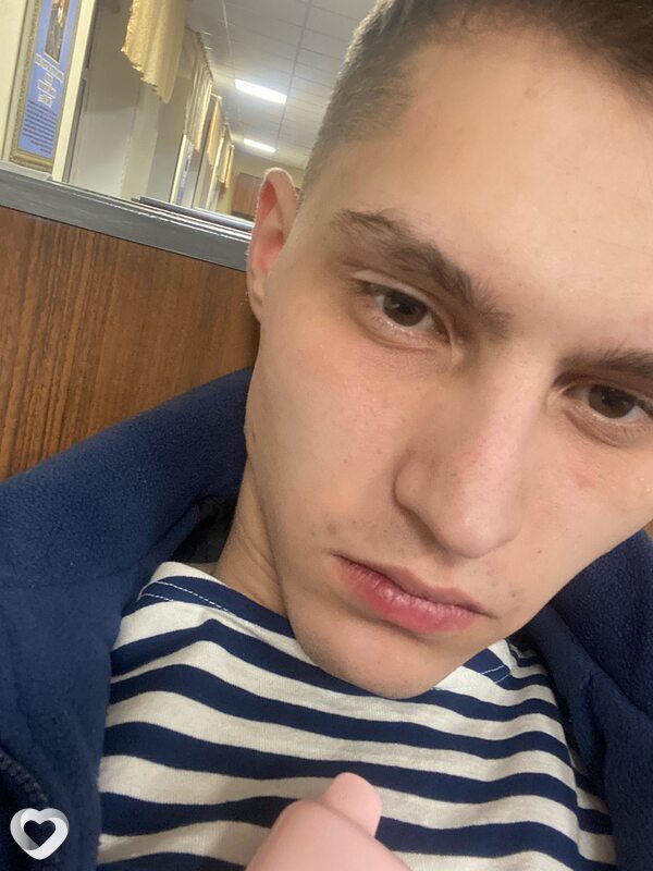 Тим