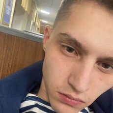 Тим