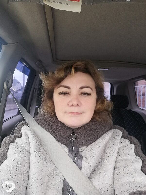 Христина