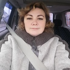 Христина