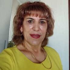 Елизавета