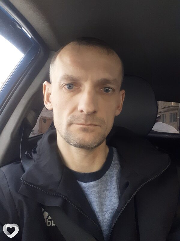 Олеж