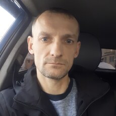 Олеж