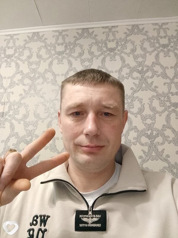 Вова