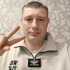 Вова